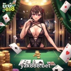 yak888.bet